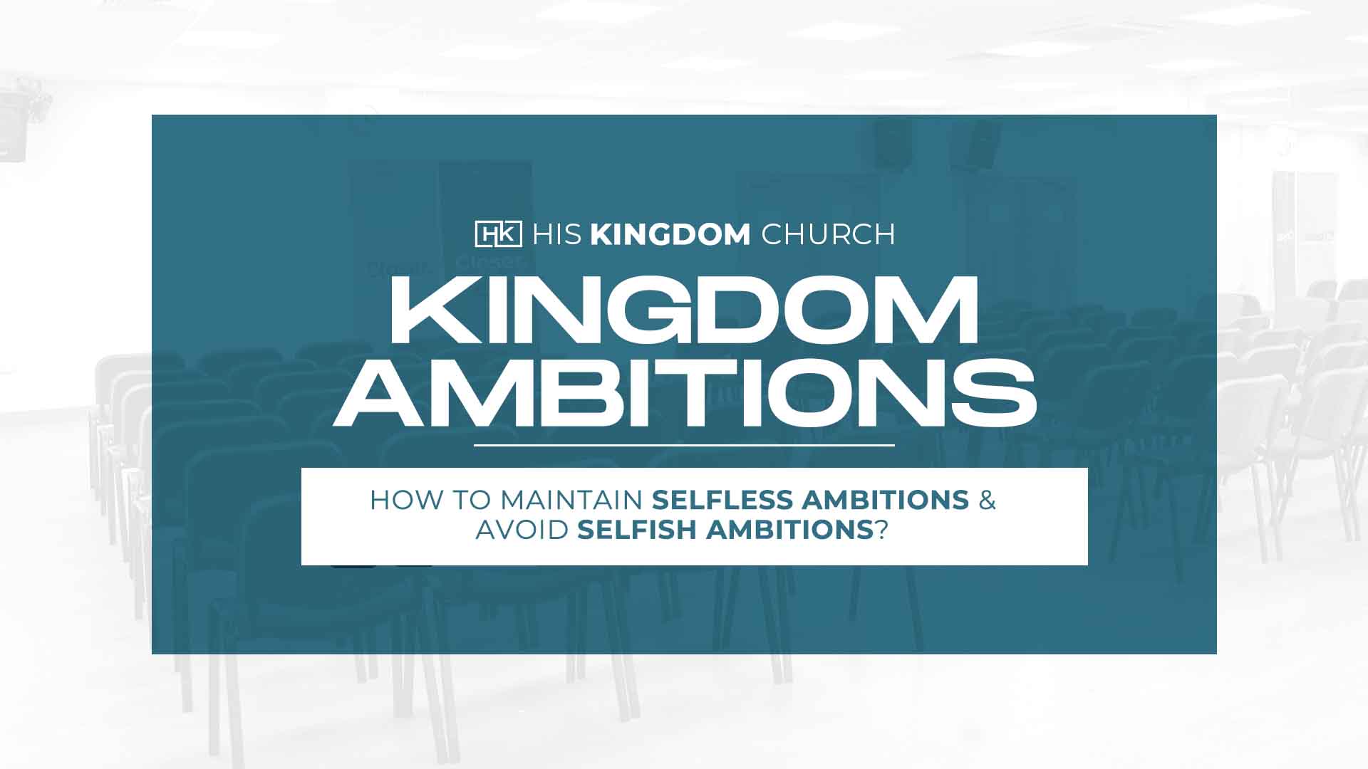 Kingdom_Ambitions_Series