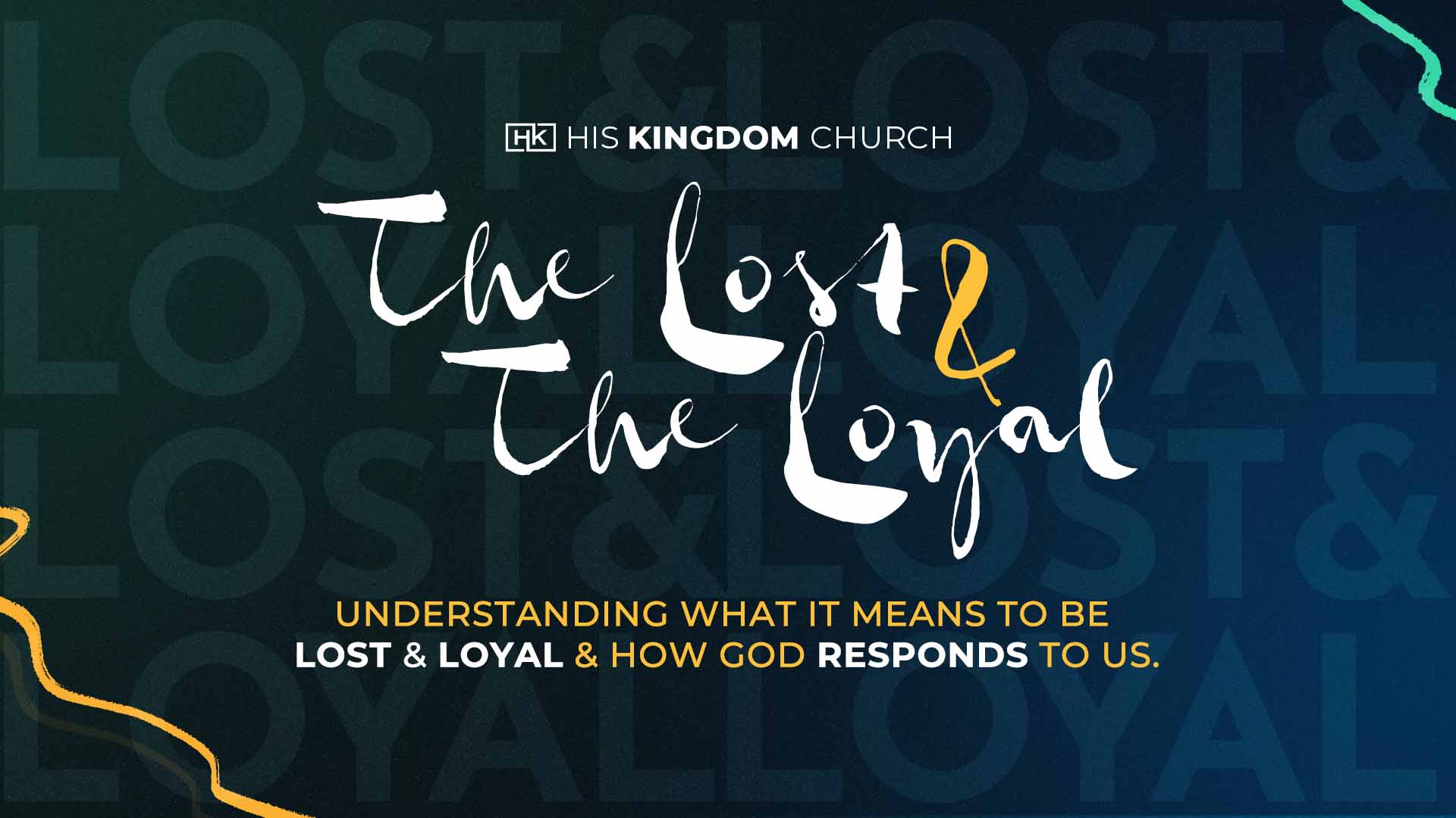 TheLostAndTheLoyal (WebCover)1