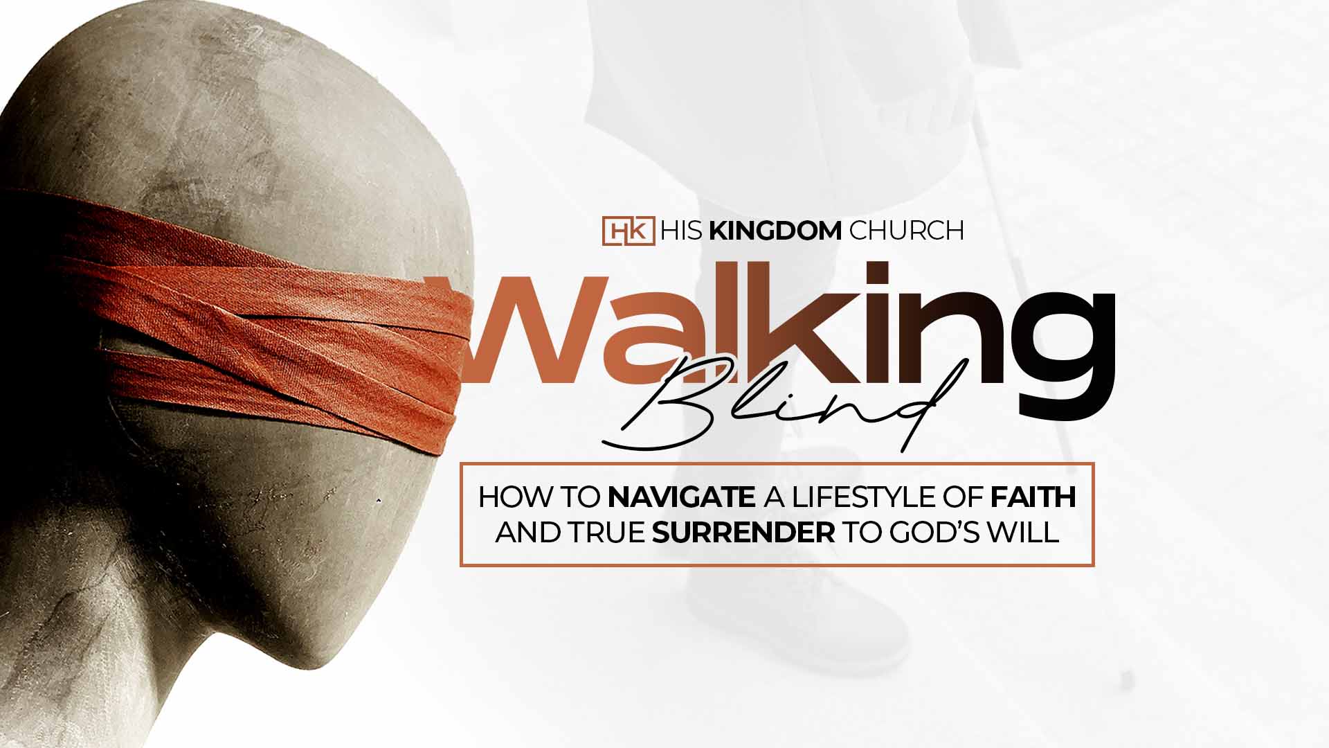 Walking Blind (WebCover)